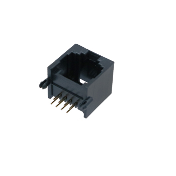 Connectors img